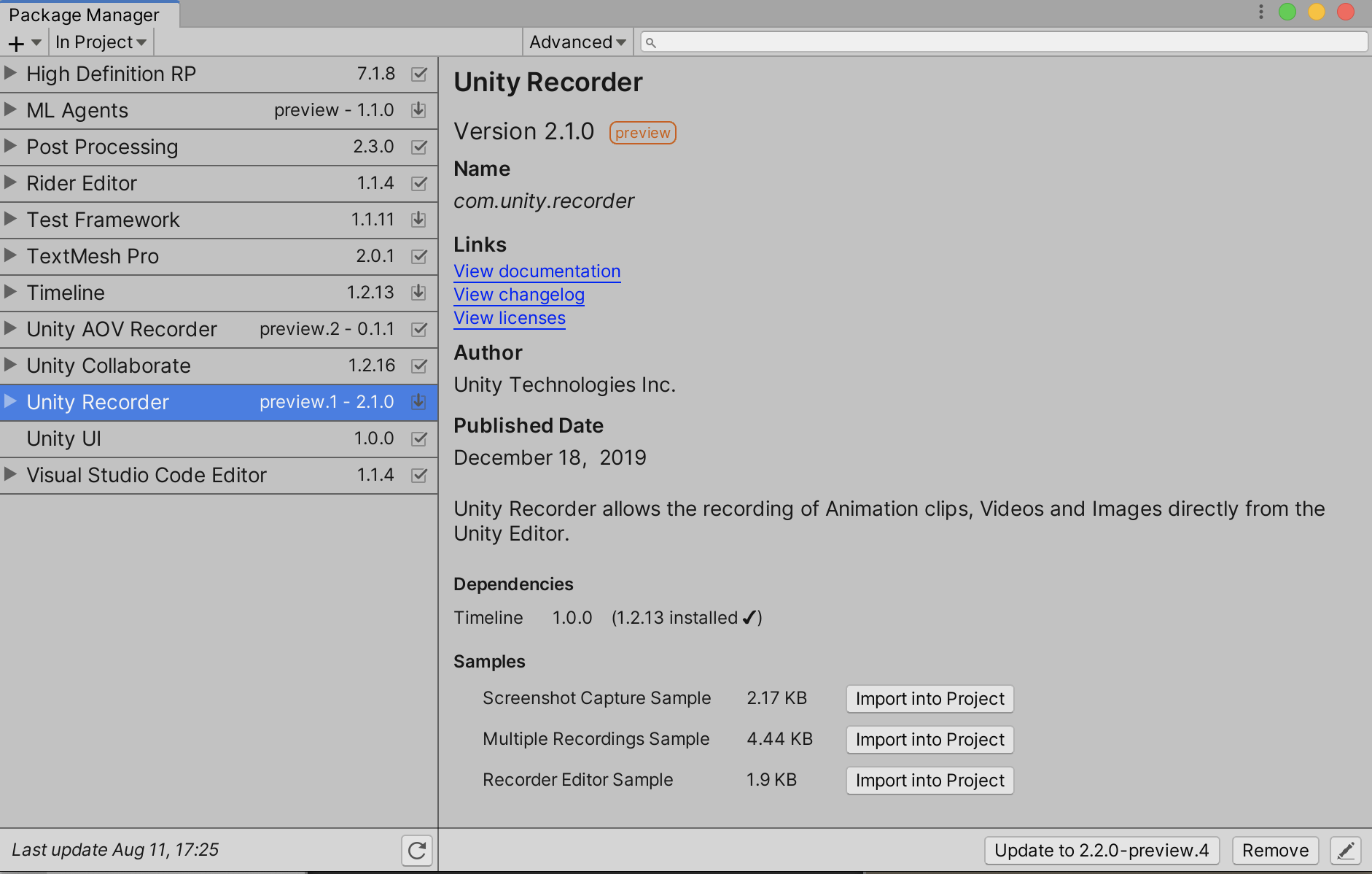 Unity-Recorder.png