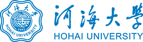 hhu_logo_text.png