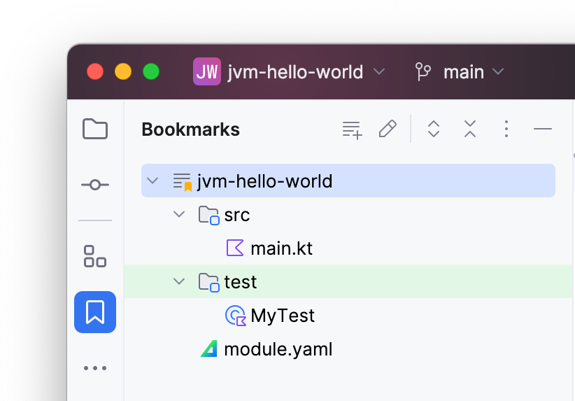 ij-jvm-structure.png