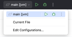 ij-run-config-jvm.png