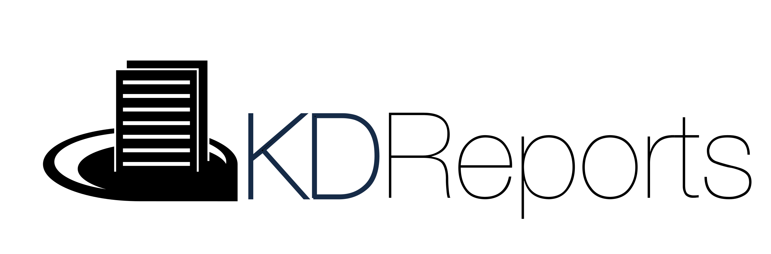 kdreports-trademark.png