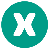 fxp_logo.png