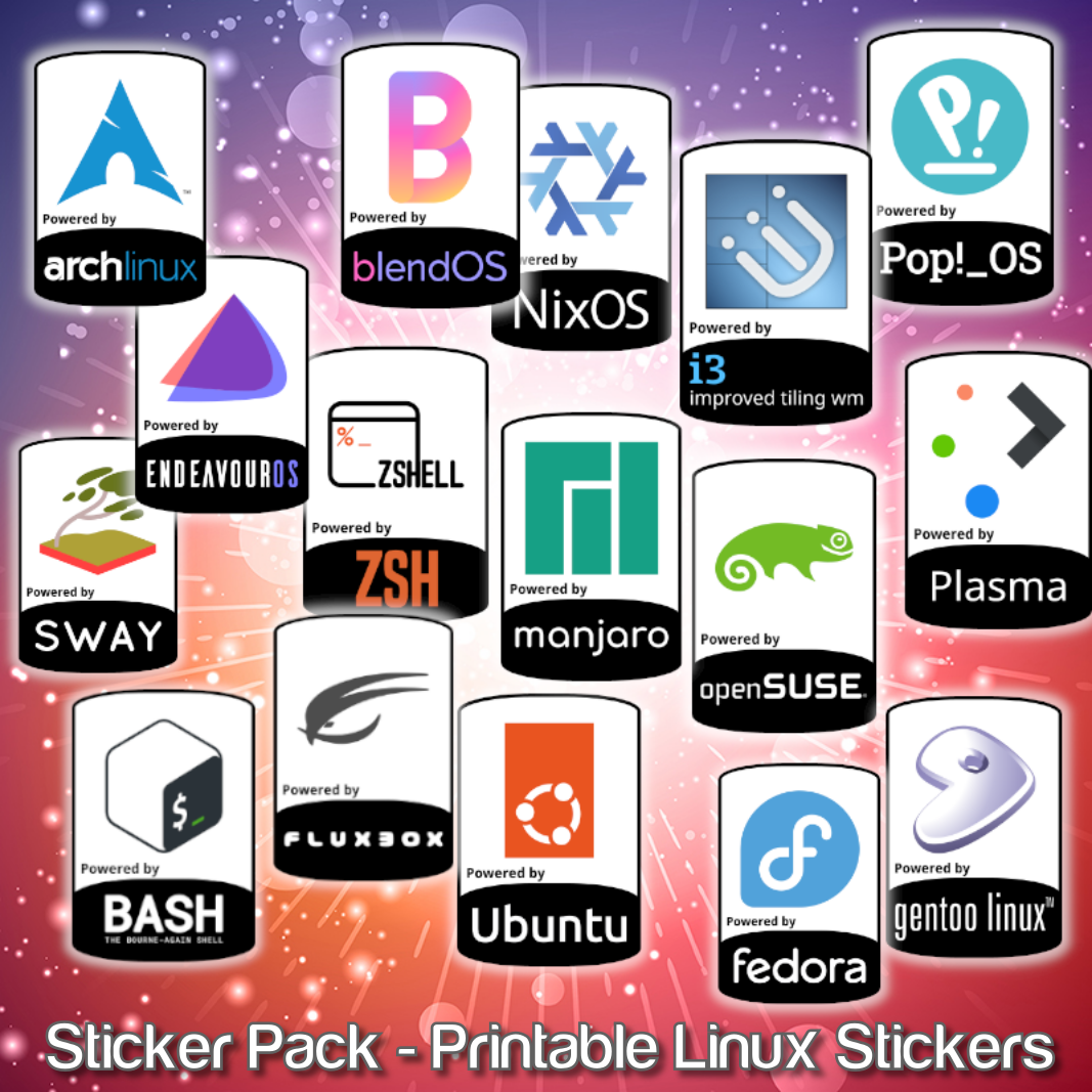 StickerPackGraphic-1.png