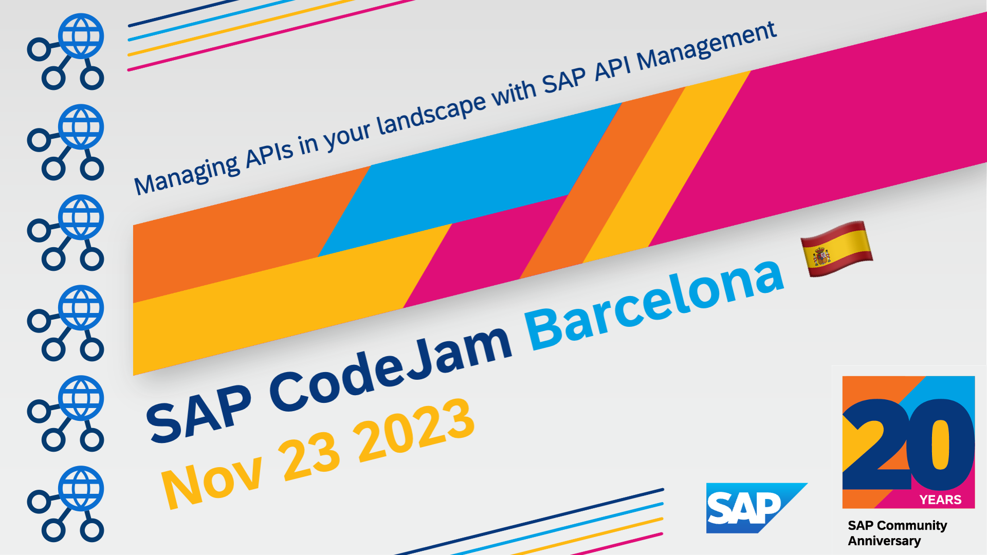 CodeJam_Art_ManageAPIs_Barcelona.png