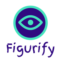 figurify_final.png