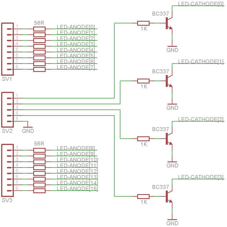 Cube_Schematic.png