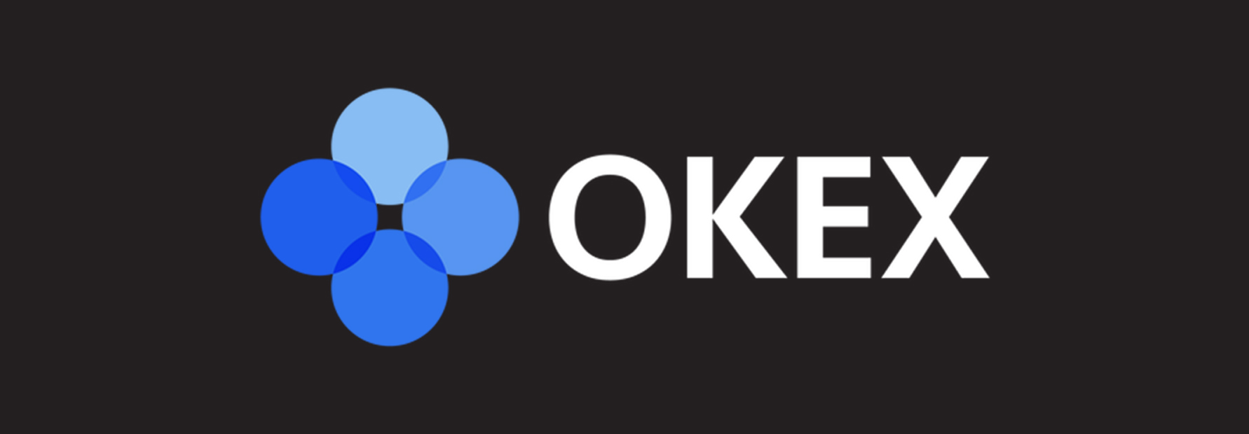 okex-logo.jpg