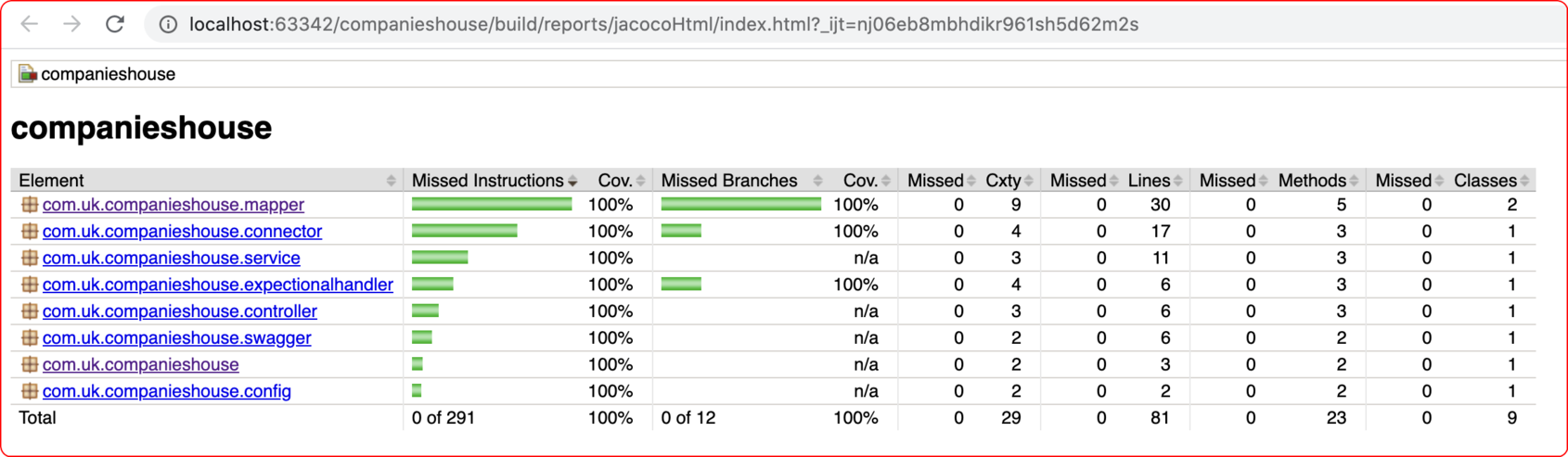 jacoco-report.png