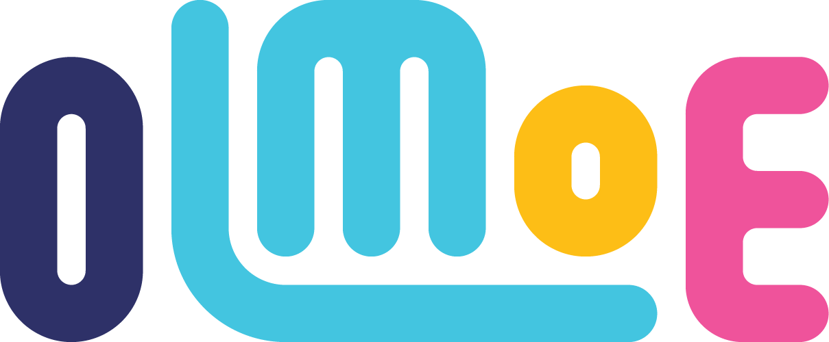 OLMoE_logo.png