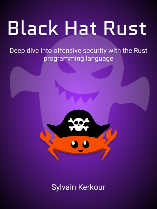 black_hat_rust_cover.jpg