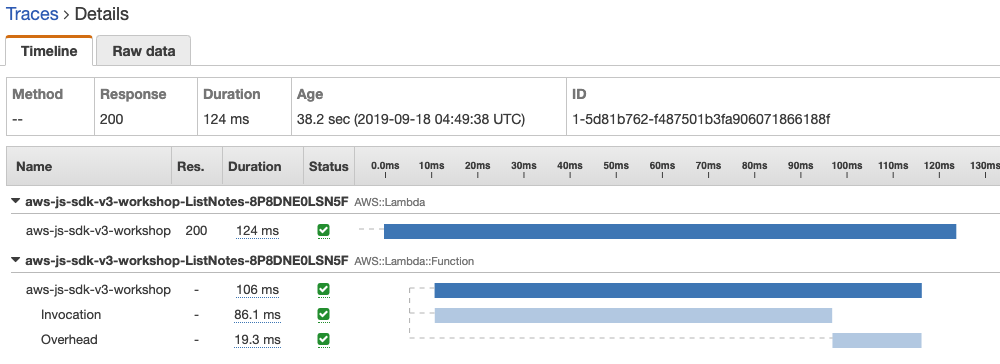 aws-sdk-js-v3-warm-start.png