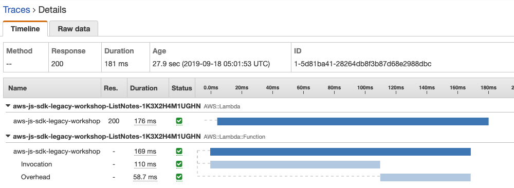 aws-sdk-js-warm-start.png