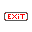 tile-exit.png