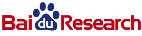 baidu-research-logo-small.png