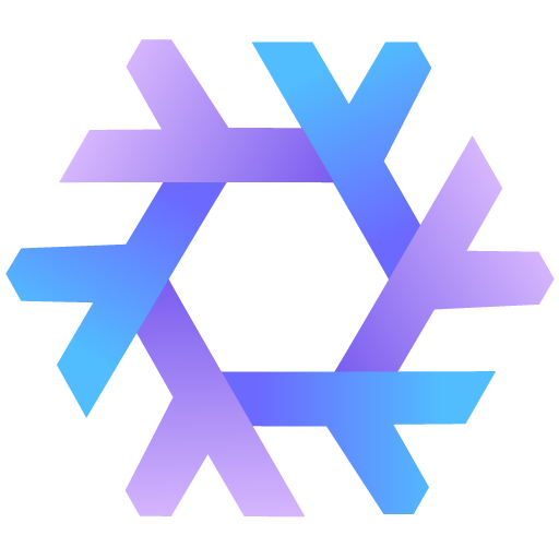 nixos-logo.png