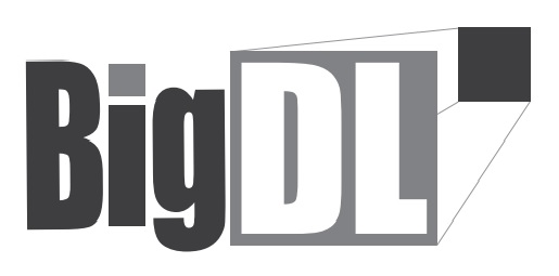 bigdl-logo-bw.jpg