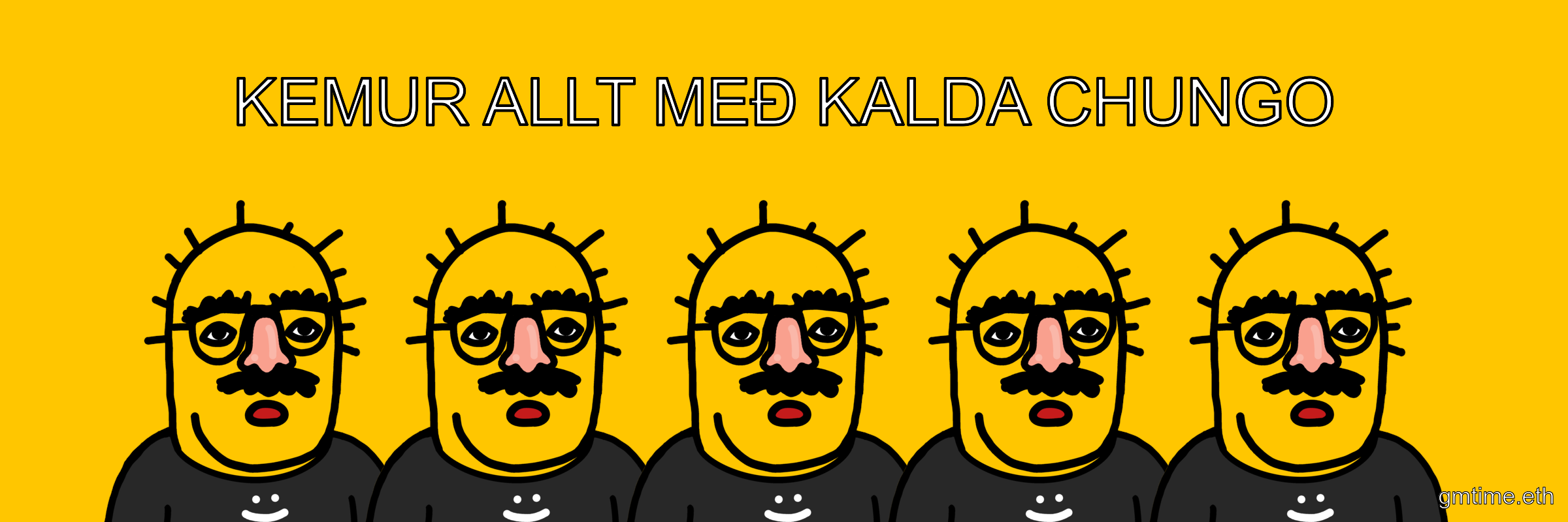 kemuralltmeðkaldachungo.png