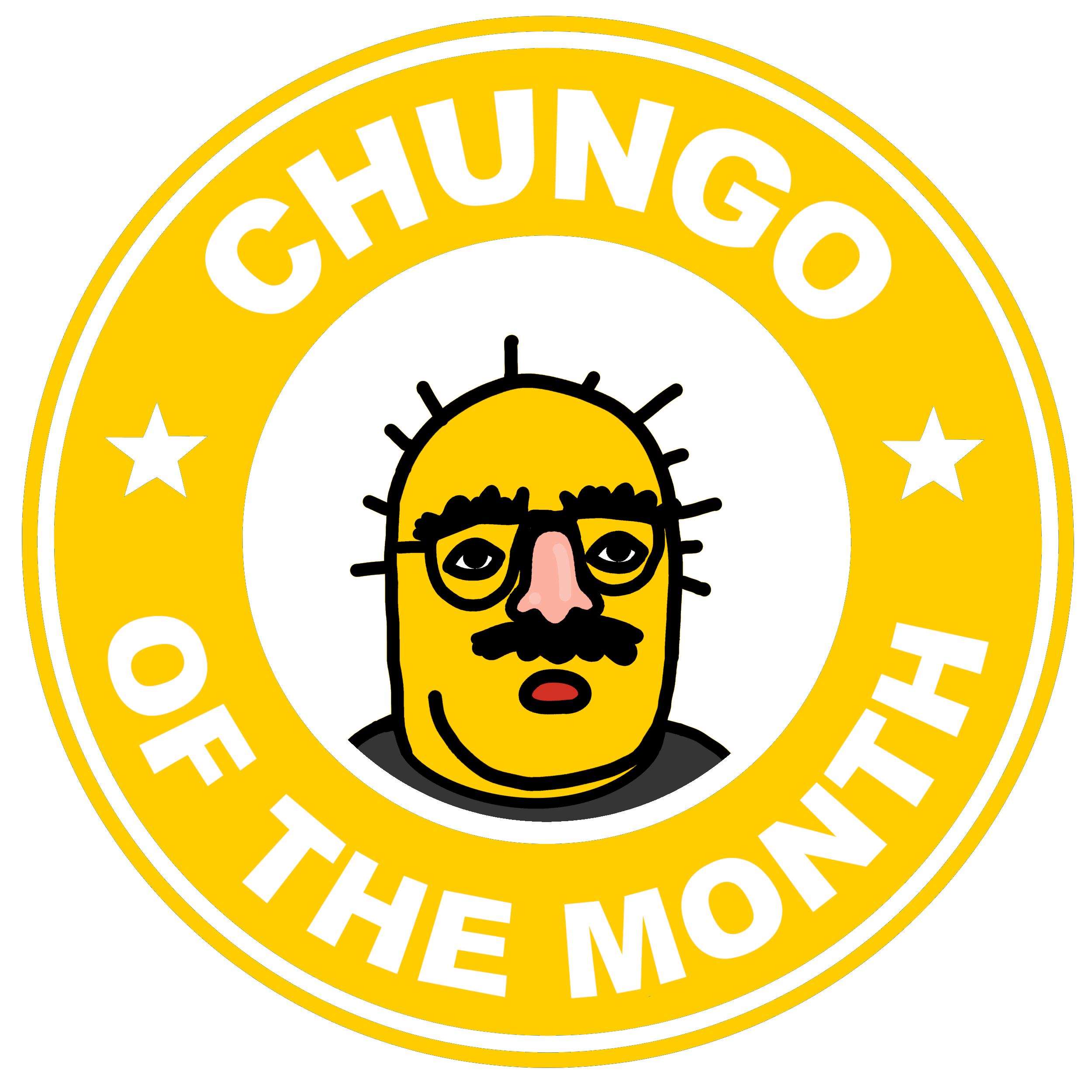 ChungOfTheMonth-1384.png