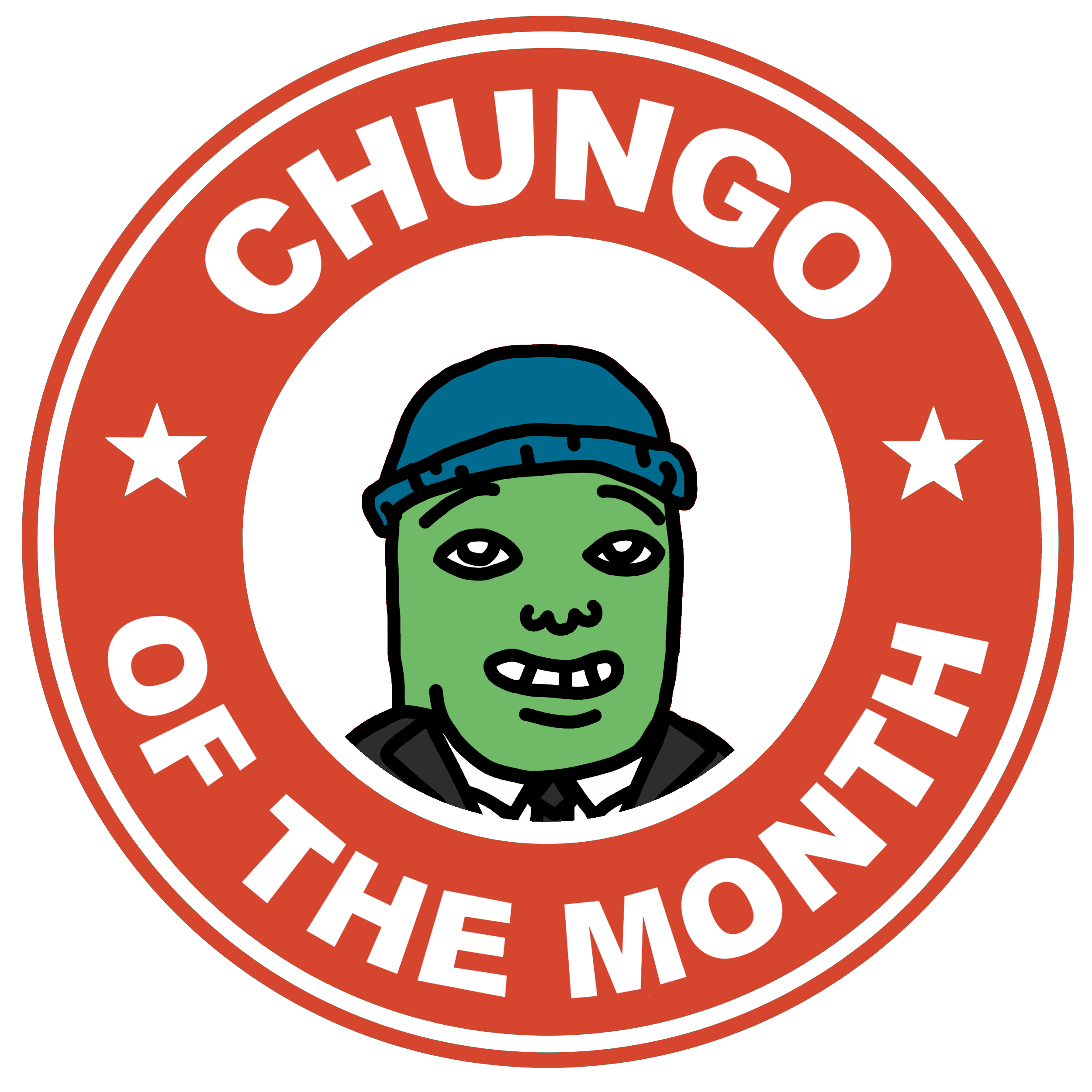 ChungOfTheMonth-2449.png