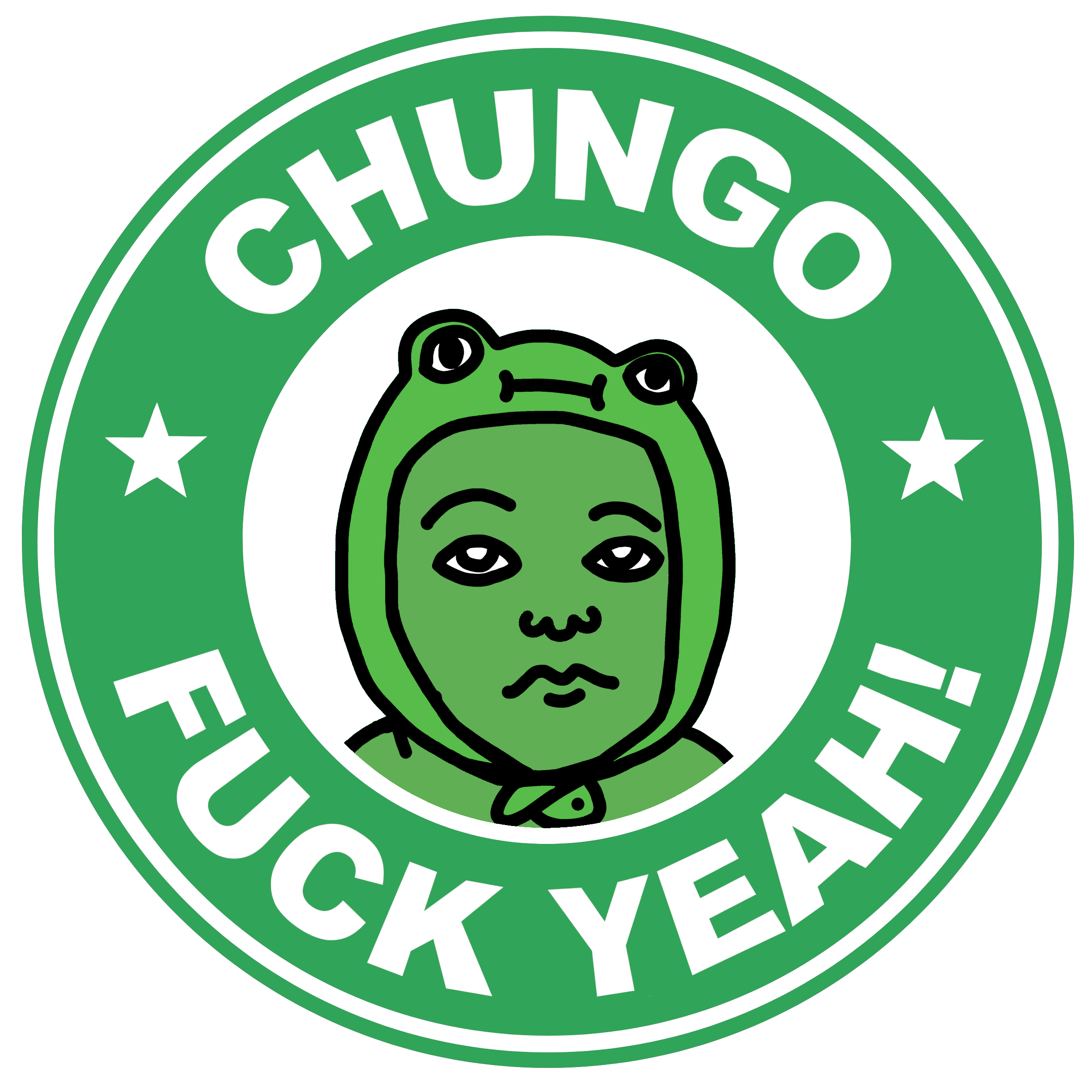 ChungoFuckYeah-7760.png