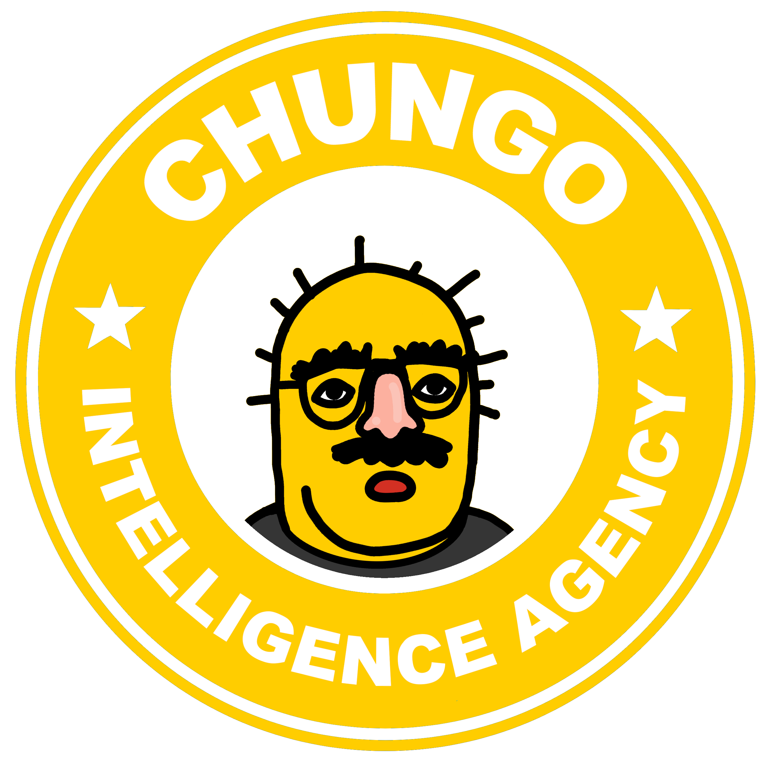 ChungoIntelligenceAgency.png