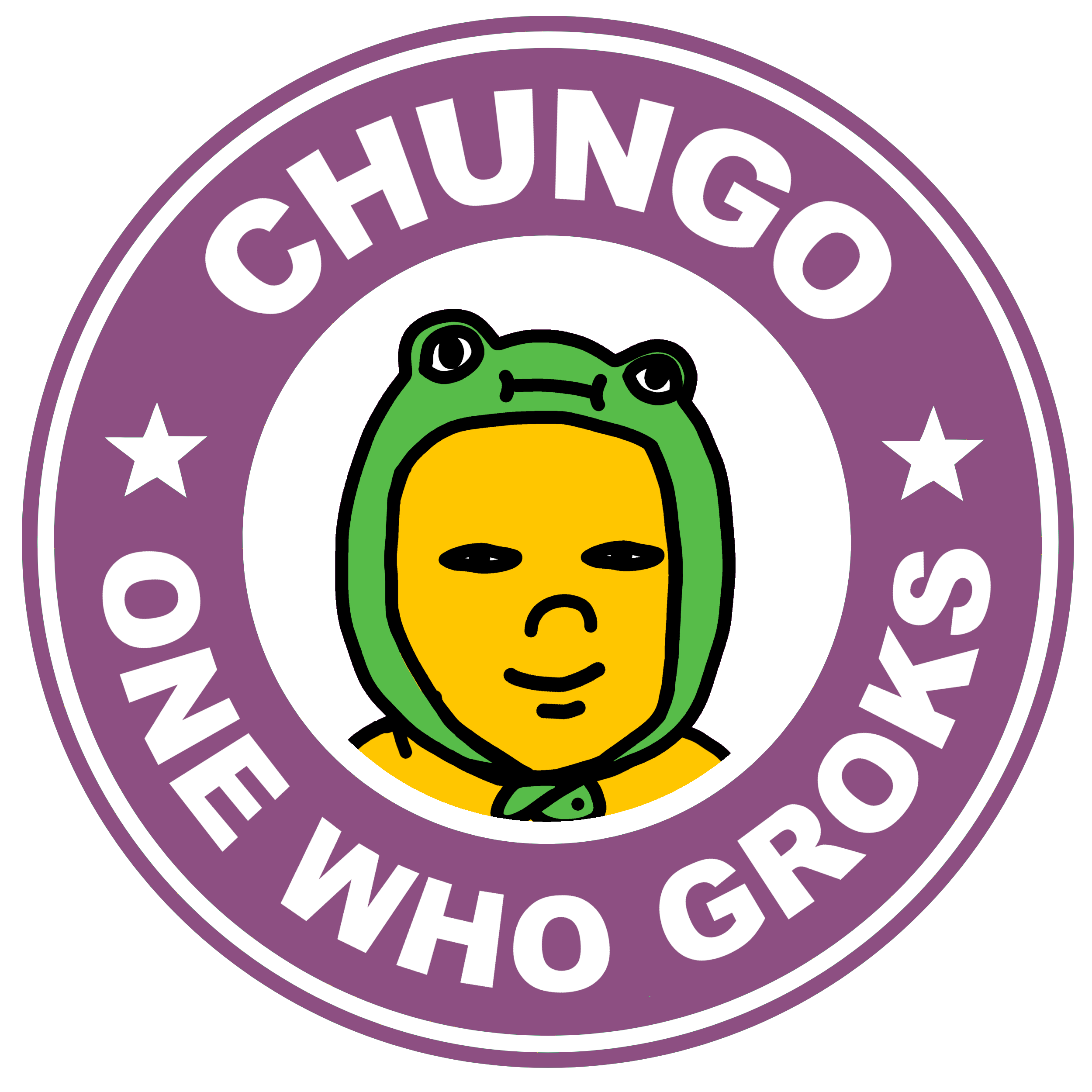 ChungoOneWhoGroks.png