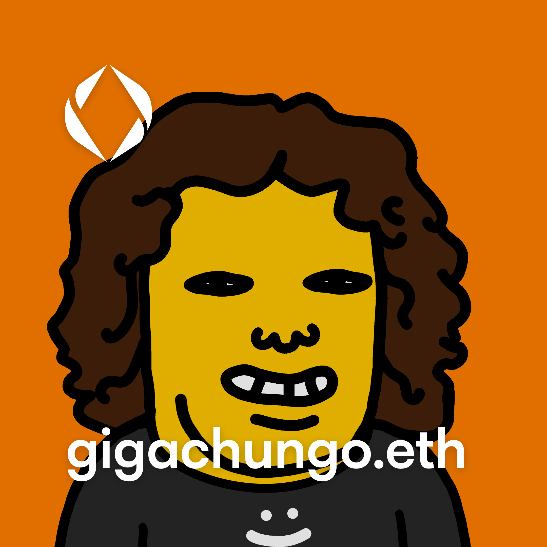 gigachungo.png