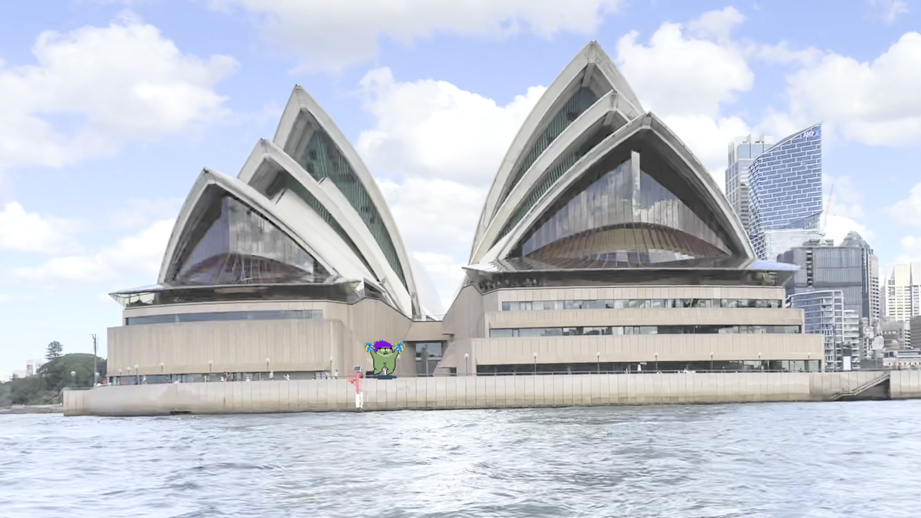 OperaHouse_1532.png