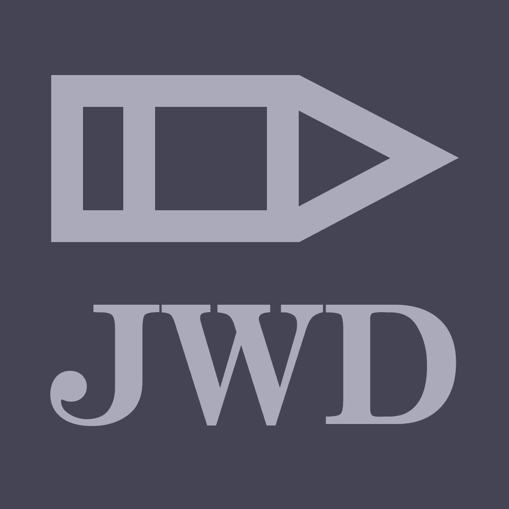 jwd1024x1024.png