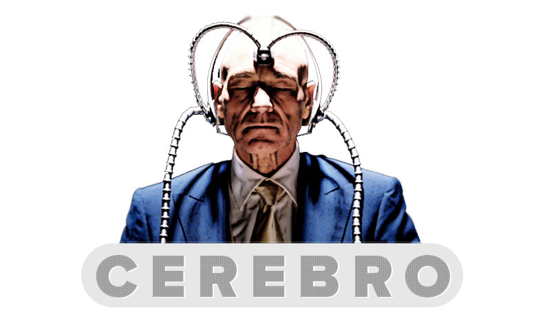 logo-cerebro.jpg