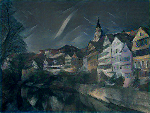 tubingen_picasso.png