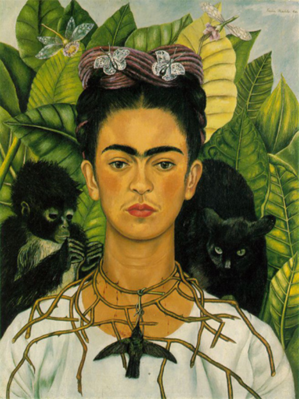 frida.png