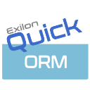 QuickORM.png