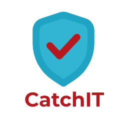 catchit-logo.png