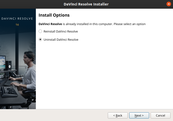 uninstall-davinci-resolve.png