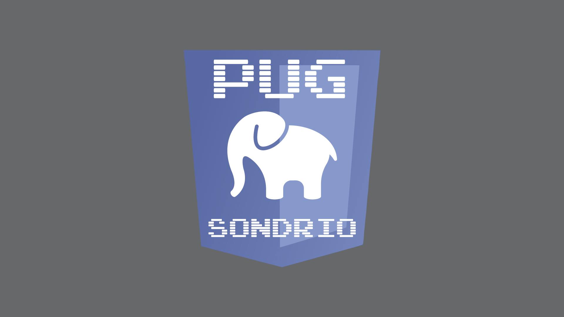 logo-pug.jpg