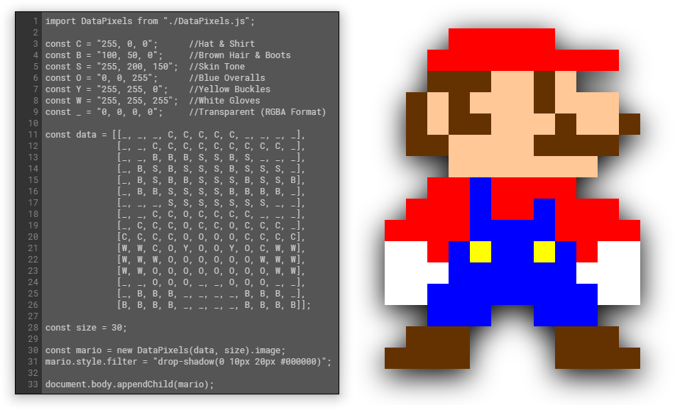 CodeMario.png