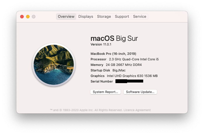 big-sur-11.0.1.png