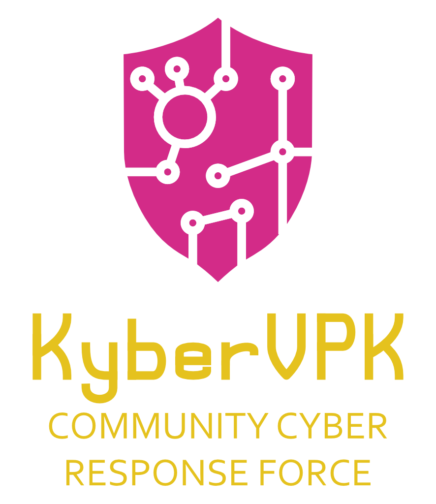 kybervpk.png