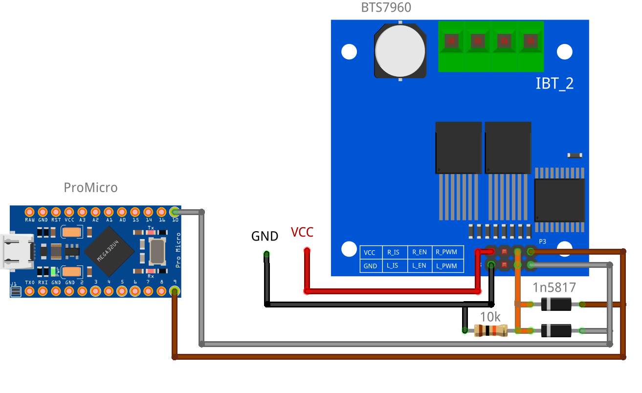 motor_diodes.png