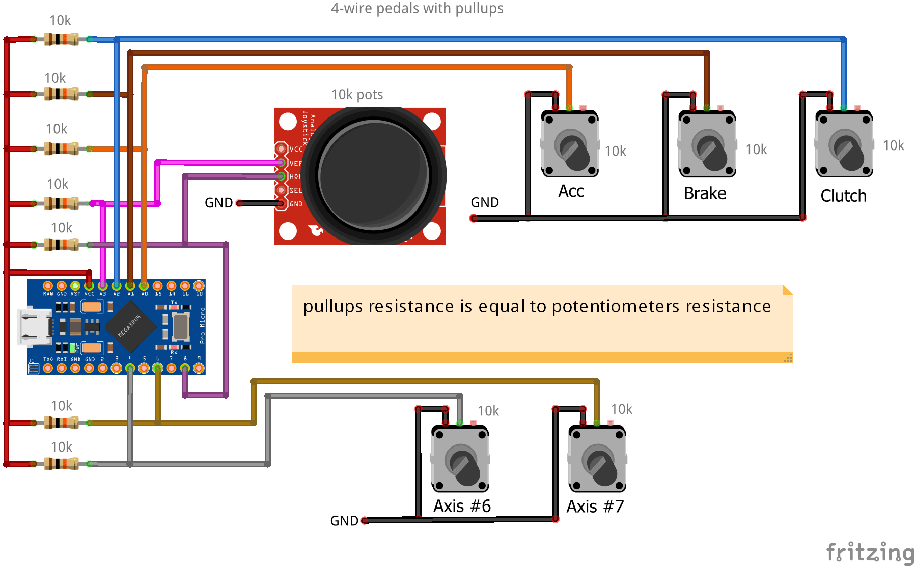 pedals_4w_pullups.png