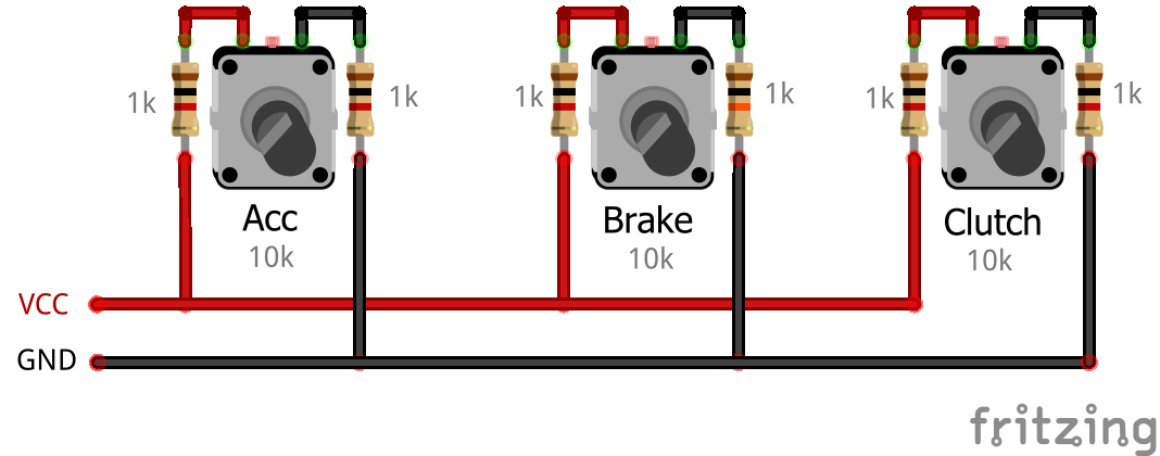 pedals_ADS1015_resistors.png