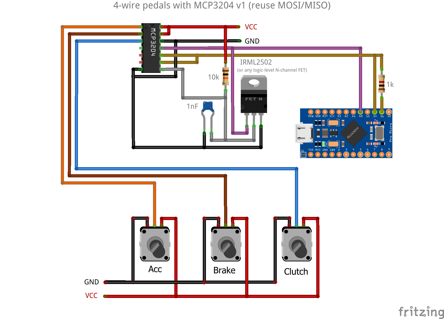 pedals_MCP2304_4w_v1.png