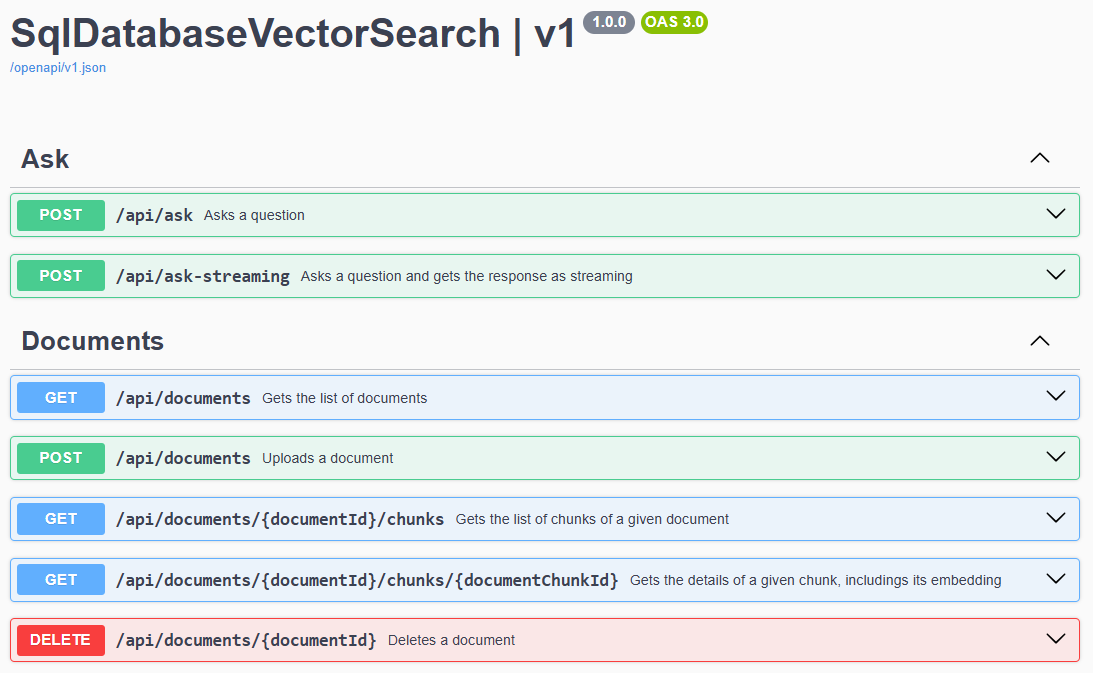 SqlDatabaseVectorSearch_API.png