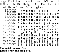 fntpic/u8g2_font_boutique_bitmap_9x9_bold_tf.png