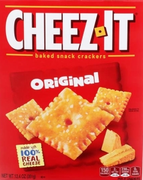 cheeze-it.png