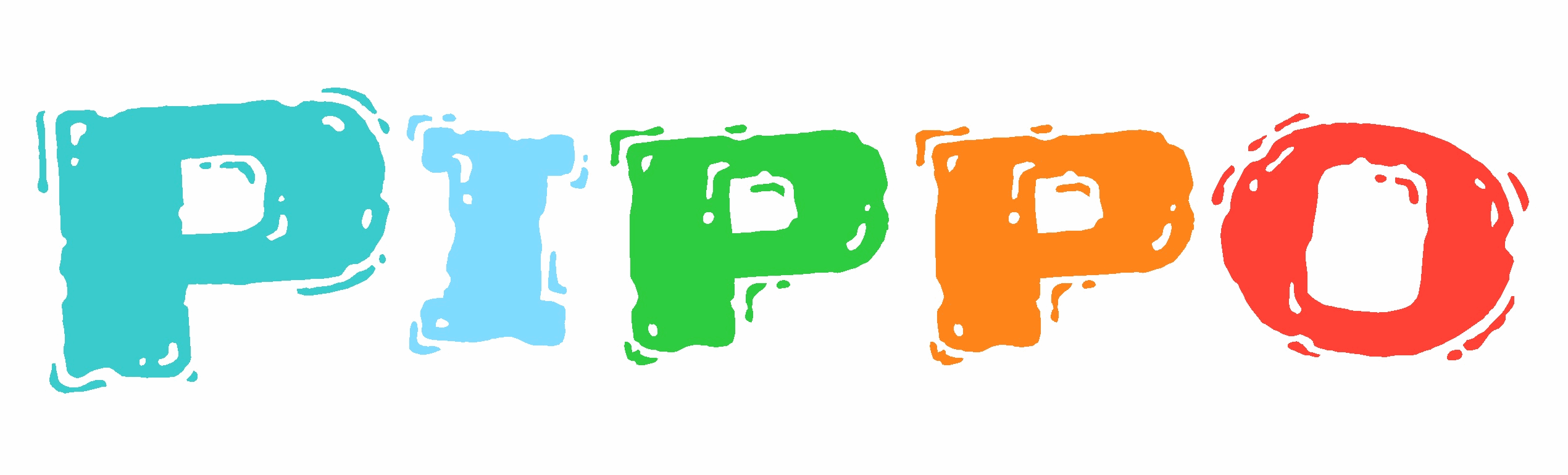 pippo-logo.png