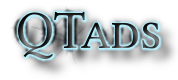 qtads-logo.png