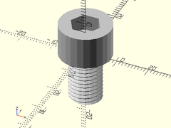 metric_bolt() Example 5