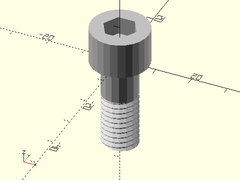 metric_bolt() Example 7